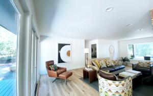 Lucky Dog Ranch - Durango, Colorado