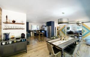 Lucky Dog Ranch - Durango, Colorado