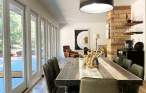 Lucky Dog Ranch - Durango, Colorado