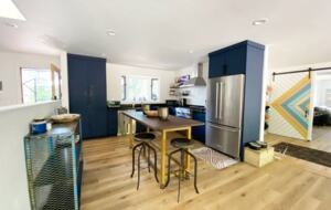 Lucky Dog Ranch - Durango, Colorado