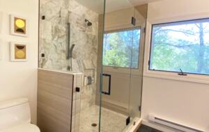 Lucky Dog Ranch - Durango, Colorado