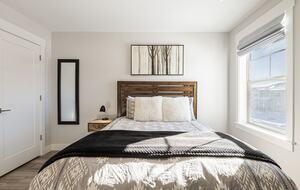 Heber City Townhome | Near Ski Resorts and Lake - Heber City, Utah