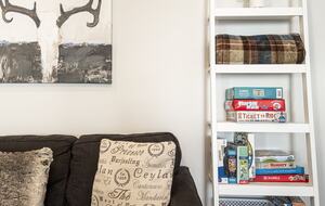 Heber City Townhome | Near Ski Resorts and Lake - Heber City, Utah