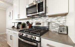 Heber City Townhome | Near Ski Resorts and Lake - Heber City, Utah