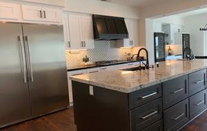 Modern Delta Retreat with Bar, Deck, and Private Dock Access - Discovery Bay, California