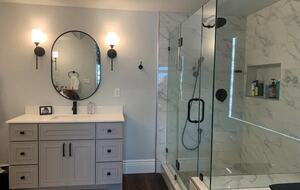 Modern Delta Retreat with Bar, Deck, and Private Dock Access - Discovery Bay, California