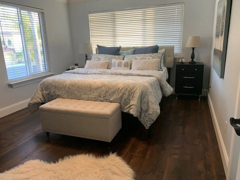 Modern Delta Retreat with Bar, Deck, and Private Dock Access - Discovery Bay, California