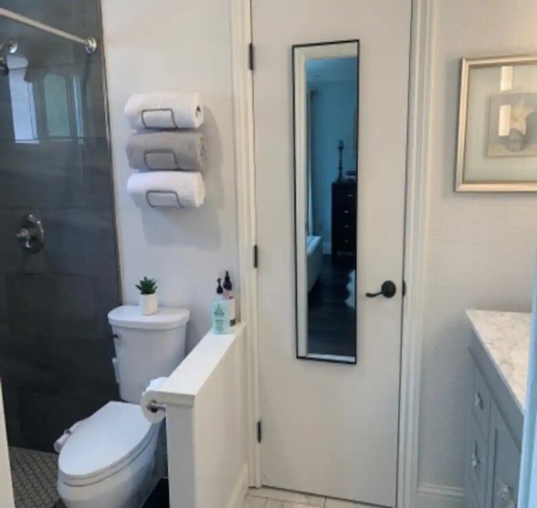 Modern Delta Retreat with Bar, Deck, and Private Dock Access - Discovery Bay, California