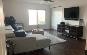 Modern Delta Retreat with Bar, Deck, and Private Dock Access - Discovery Bay, California