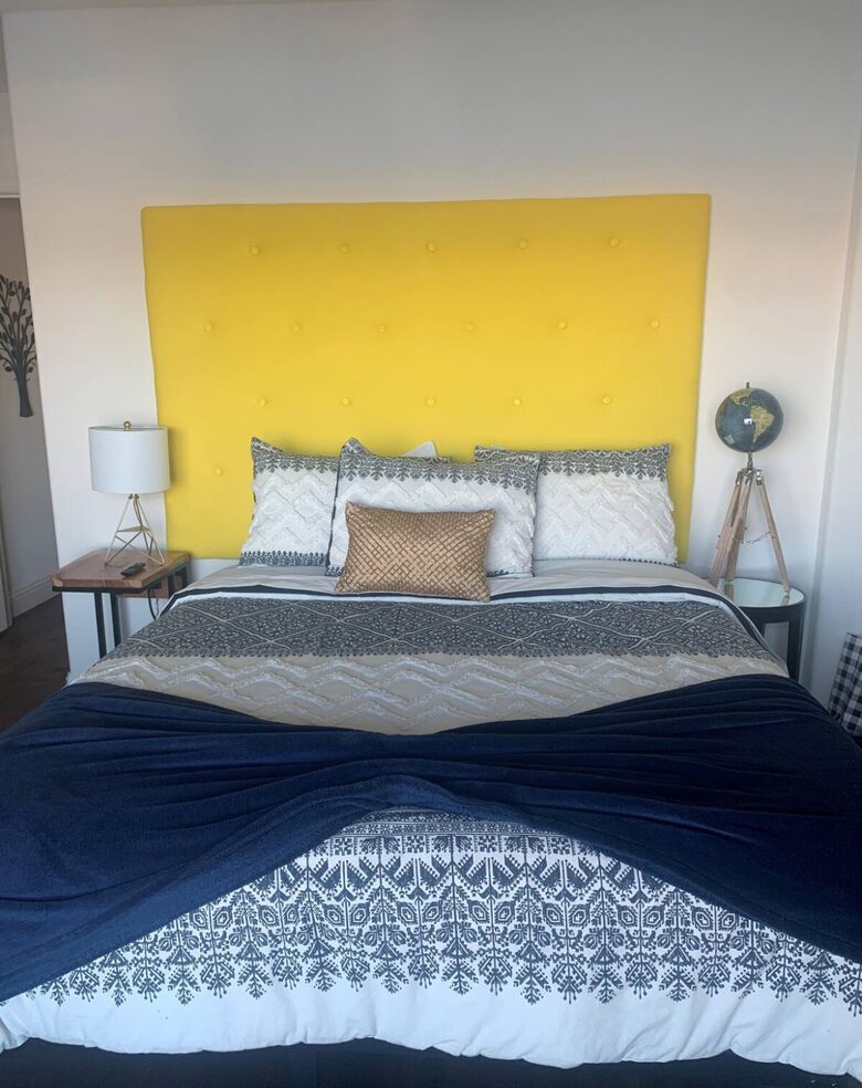 Modern Delta Retreat with Bar, Deck, and Private Dock Access - Discovery Bay, California