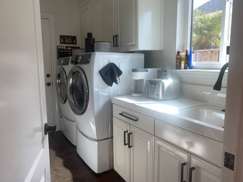 Modern Delta Retreat with Bar, Deck, and Private Dock Access - Discovery Bay, California