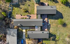 Picturesque Snowy Mountains Retreat - Yaouk, Australia