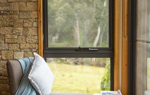 Picturesque Snowy Mountains Retreat - Yaouk, Australia