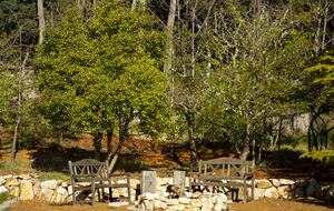 Picturesque Snowy Mountains Retreat - Yaouk, Australia