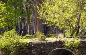 Picturesque Snowy Mountains Retreat - Yaouk, Australia