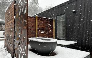 Picturesque Snowy Mountains Retreat - Yaouk, Australia