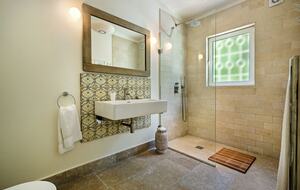 Villa Quinta Das Salinas - Quinta do Lago, Portugal