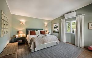 Villa Quinta Das Salinas - Quinta do Lago, Portugal