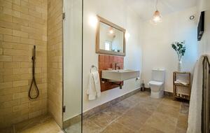 Villa Quinta Das Salinas - Quinta do Lago, Portugal