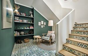 Villa Quinta Das Salinas - Quinta do Lago, Portugal