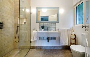 Villa Quinta Das Salinas - Quinta do Lago, Portugal