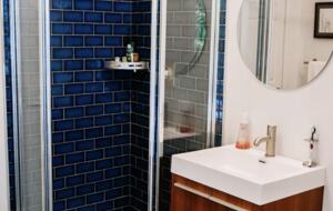 Dingmans Ferry Hideaway - Dingmans Ferry, Pennsylvania