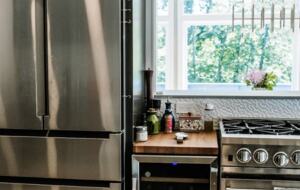 Dingmans Ferry Hideaway - Dingmans Ferry, Pennsylvania