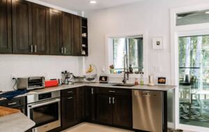 Dingmans Ferry Hideaway - Dingmans Ferry, Pennsylvania