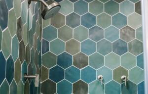 Dingmans Ferry Hideaway - Dingmans Ferry, Pennsylvania