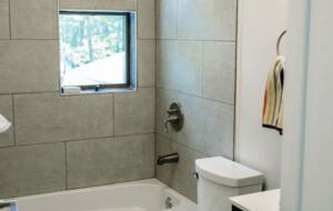 Dingmans Ferry Hideaway - Dingmans Ferry, Pennsylvania