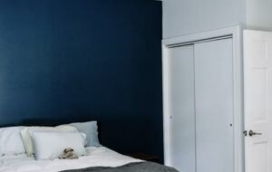 Dingmans Ferry Hideaway - Dingmans Ferry, Pennsylvania