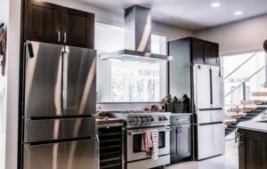 Dingmans Ferry Hideaway - Dingmans Ferry, Pennsylvania