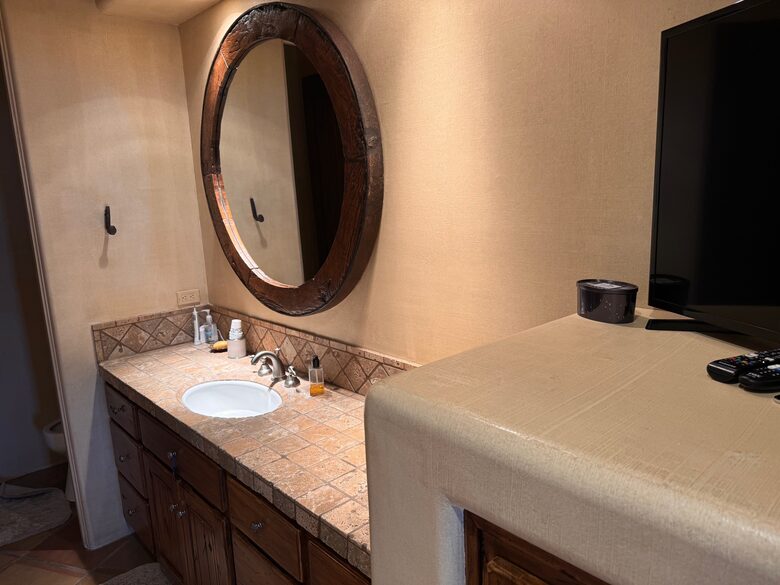 Desert Mountain Arrowhead House - Scottsdale, Arizona