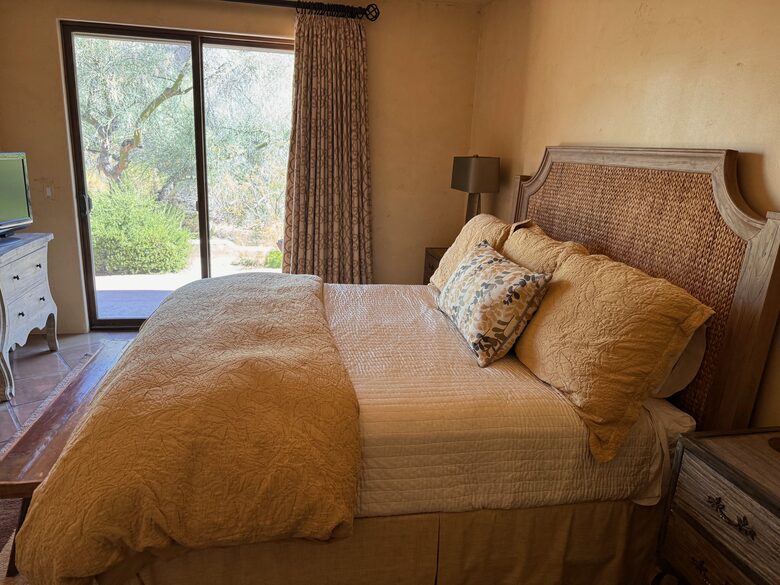 Desert Mountain Arrowhead House - Scottsdale, Arizona