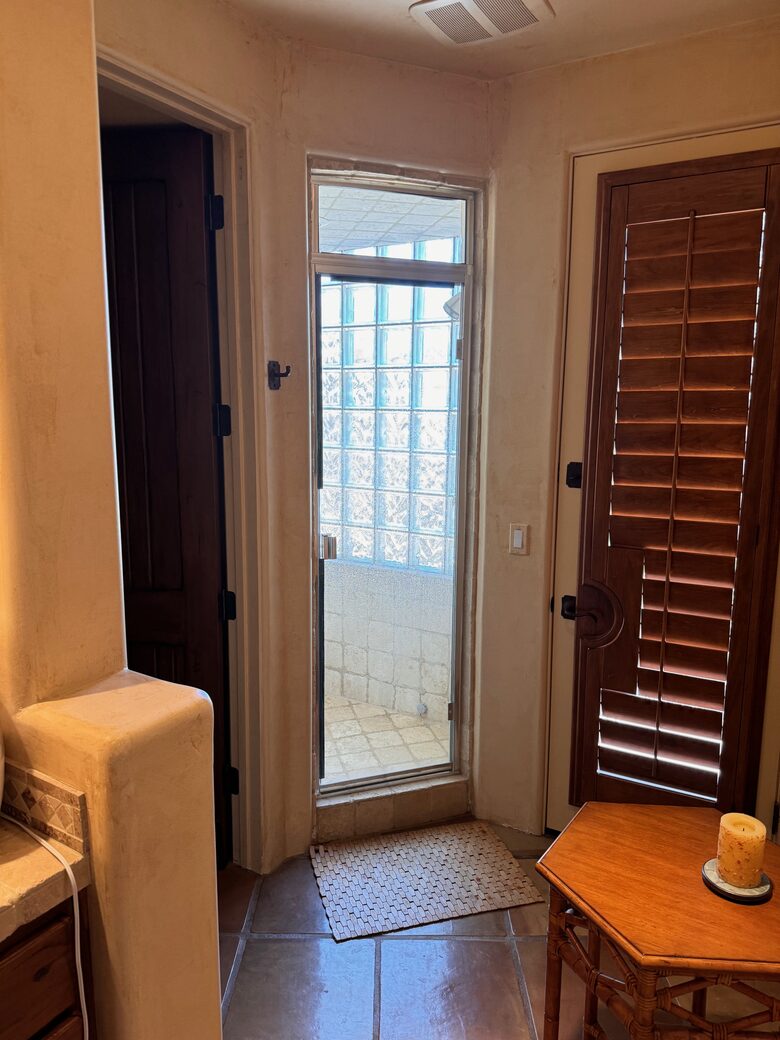 Desert Mountain Arrowhead House - Scottsdale, Arizona