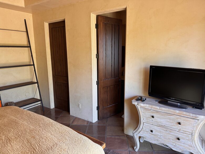 Desert Mountain Arrowhead House - Scottsdale, Arizona