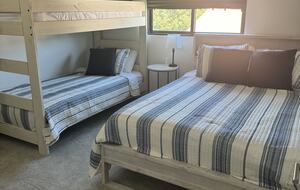 Serene Retreat with Private Pool - San Antonio, Texas