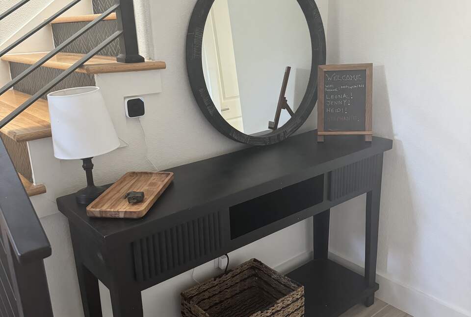 Serene Retreat with Private Pool - San Antonio, Texas