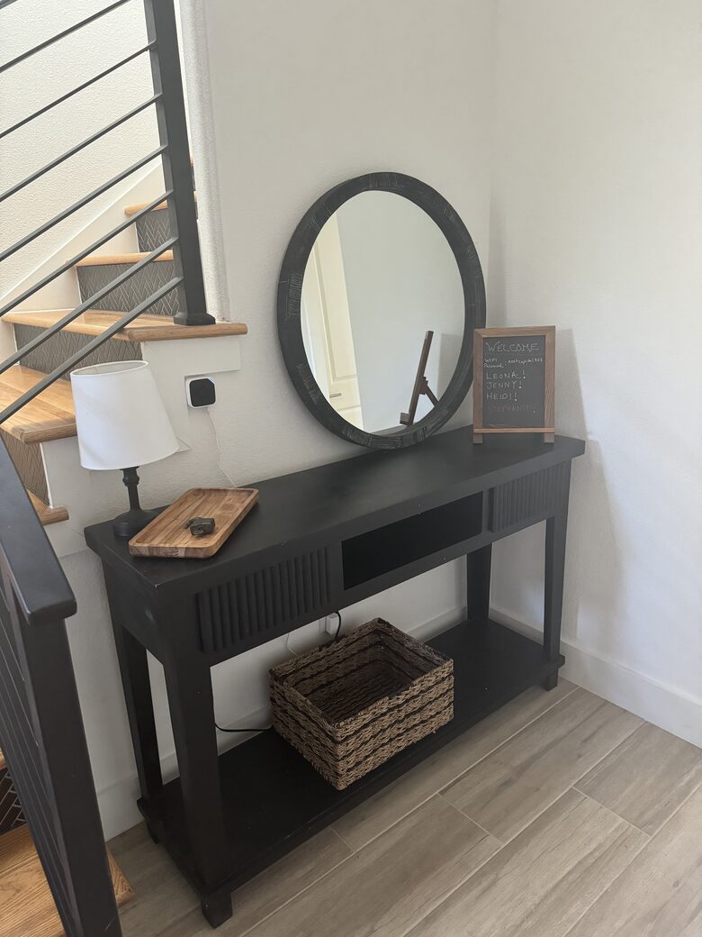 Serene Retreat with Private Pool - San Antonio, Texas