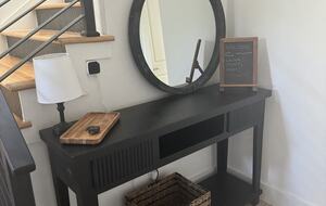 Serene Retreat with Private Pool - San Antonio, Texas