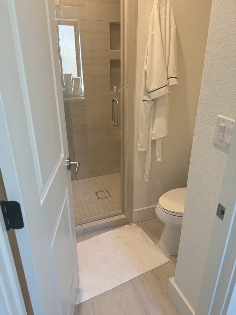 Serene Retreat with Private Pool - San Antonio, Texas