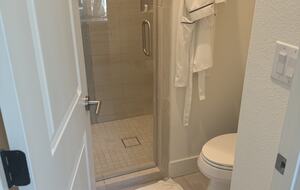 Serene Retreat with Private Pool - San Antonio, Texas