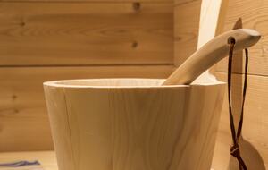 Luxury Ski Chalet in Alpine Gem Resort - Grimentz, Switzerland