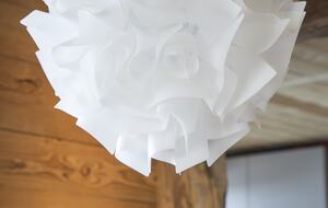 Luxury Ski Chalet in Alpine Gem Resort - Grimentz, Switzerland