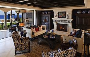 NOVAISPANIA by Pueblo Bonito- 4 Bedroom Viceroy Residence - Cabo San Lucas, Mexico