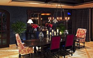 NOVAISPANIA by Pueblo Bonito- 4 Bedroom Viceroy Residence - Cabo San Lucas, Mexico