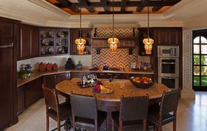 NOVAISPANIA by Pueblo Bonito- 4 Bedroom Viceroy Residence - Cabo San Lucas, Mexico