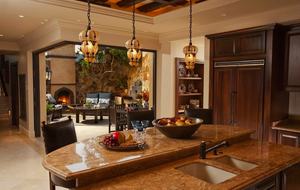 NOVAISPANIA by Pueblo Bonito- 4 Bedroom Viceroy Residence - Cabo San Lucas, Mexico