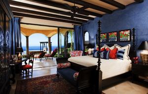 NOVAISPANIA by Pueblo Bonito- 4 Bedroom Viceroy Residence - Cabo San Lucas, Mexico