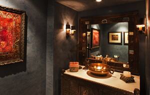 NOVAISPANIA by Pueblo Bonito- 4 Bedroom Viceroy Residence - Cabo San Lucas, Mexico